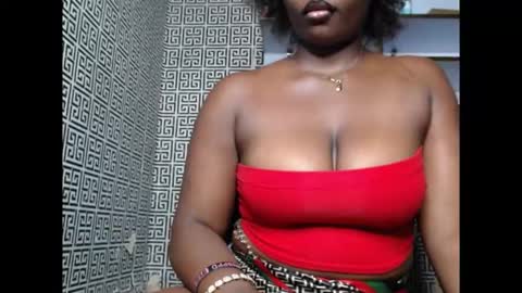 Snapshot of sweetnectarx chatting on 10/07/25, 12:08 sweetnectarx online show from 10/07/25, 12:08