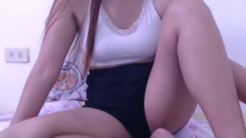 NESS online show from 10/13/25, 01:05