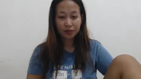 Snapshot of sweetness002 chatting on 01/09/26, 08:10 NESS online show from 01/09/26, 08:10