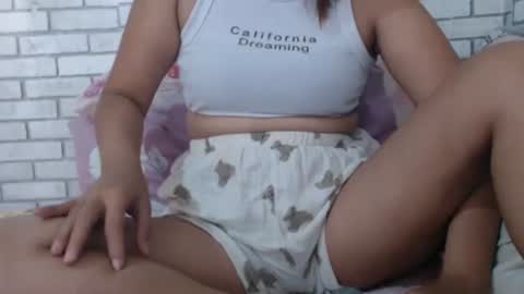 Snapshot of sweetness002 chatting on 02/06/26, 02:05 NESS online show from 02/06/26, 02:05