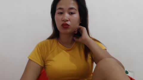 Snapshot of sweetness002 chatting on 03/09/26, 12:03 NESS online show from 03/09/26, 12:03