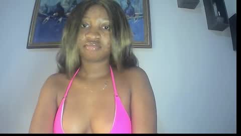 sweetness755325 online show from 11/16/25, 07:03