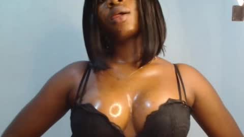 sweetness755325 online show from 02/18/26, 10:33