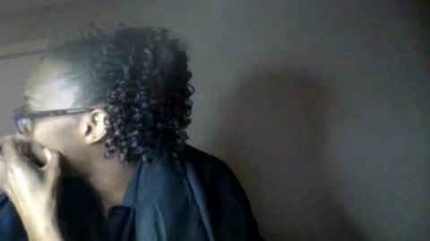 sweetness_cool online show from 01/07/26, 02:03