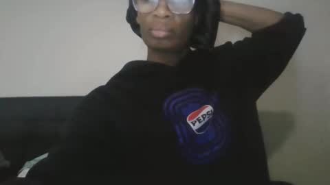 Snapshot of sweetness_cool chatting on 02/05/26, 02:49 sweetness_cool online show from 02/05/26, 02:49