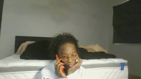 sweetness_cool online show from 03/14/26, 03:34
