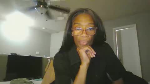 Snapshot of sweetness_cool chatting on 05/03/26, 01:22 sweetness_cool online show from 05/03/26, 01:22