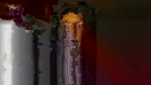 sweetness_cool online show from 05/06/26, 07:30
