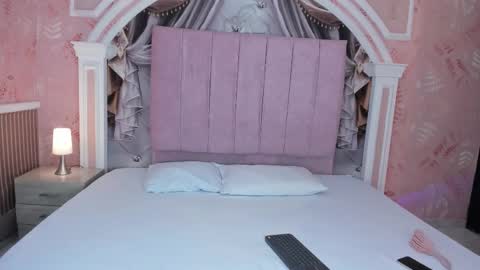 siren online show from 02/22/26, 04:35