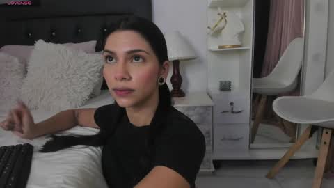 Snapshot of sweetnicky1 chatting on 04/07/26, 10:26 sweetnicky1 online show from 04/07/26, 10:26