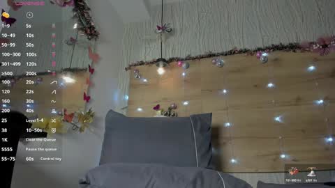 Snapshot of sweetniite chatting on 12/06/24, 12:38 Nite3 online show from 12/06/24, 12:38
