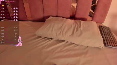 Snapshot of sweetniite chatting on 02/14/25, 11:42 Nite3 online show from 02/14/25, 11:42