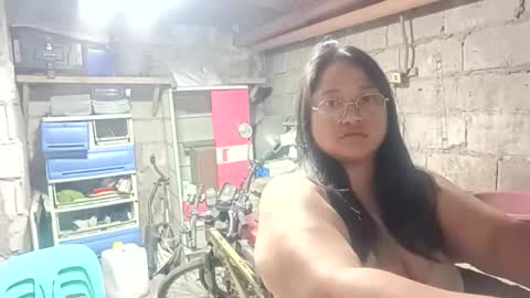 sweetnike online show from 02/14/26, 02:25