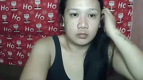 sweetnipples1987 online show from 12/15/24, 10:47