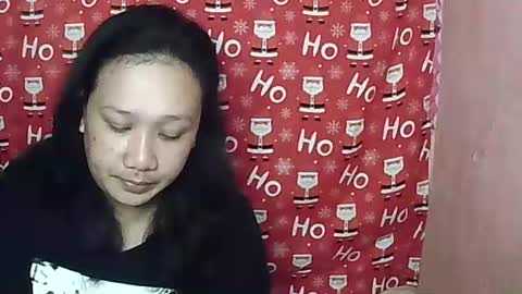 sweetnipples1987 online show from 01/05/25, 08:10