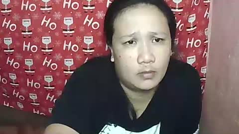 sweetnipples1987 online show from 01/05/25, 11:22