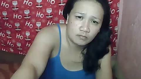 sweetnipples1987 online show from 01/21/25, 08:41