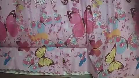 sweetnipples1987 online show from 03/03/25, 09:05