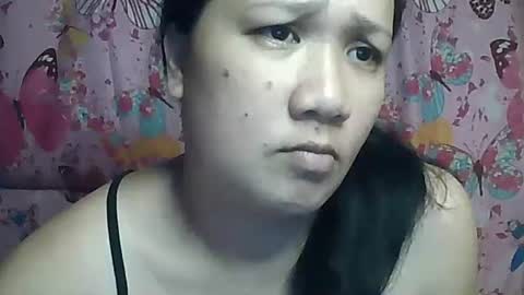 sweetnipples1987 online show from 03/07/25, 09:59