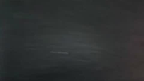 sweetnipples1987 online show from 09/20/25, 11:17