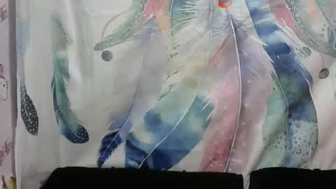 sweetnipples1987 online show from 01/11/26, 09:31