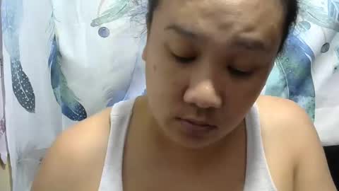 sweetnipples1987 online show from 02/17/26, 09:10