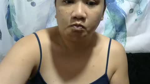 sweetnipples1987 online show from 02/22/26, 08:51