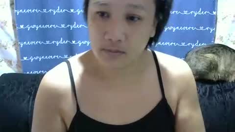 Snapshot of sweetnipples1987 chatting on 05/24/26, 07:52 sweetnipples1987 online show from 05/24/26, 07:52