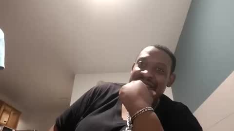 SweetNJuicy online show from 11/06/25, 07:20