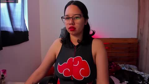 Snapshot of sweetnoah04 chatting on 09/25/25, 10:24 Noah online show from 09/25/25, 10:24