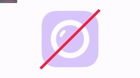 Snapshot of sweetnoah04 chatting on 10/17/25, 10:45 Noah online show from 10/17/25, 10:45