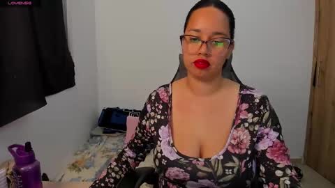 Snapshot of sweetnoah04 chatting on 11/20/25, 02:45 Noah online show from 11/20/25, 02:45