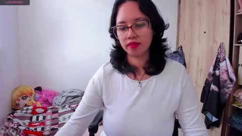 Snapshot of sweetnoah04 chatting on 02/08/26, 03:26 Noah online show from 02/08/26, 03:26