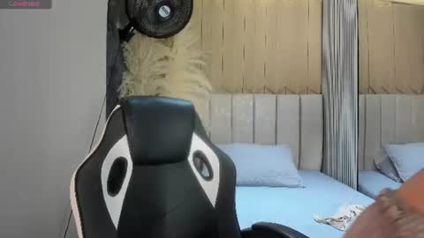 Snapshot of sweetnova_ chatting on 07/06/26, 10:56 Sweet Nova online show from 07/06/26, 10:56