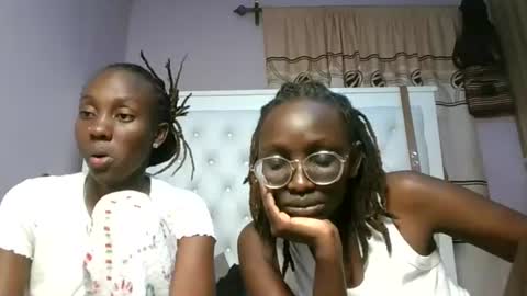 Novah girlie online show from 06/13/26, 05:44