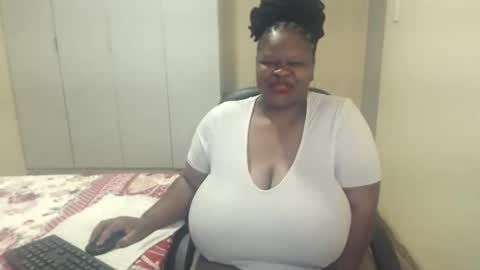 sweetnoziexxx online show from 01/16/25, 06:46