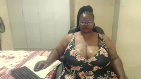 sweetnoziexxx online show from 01/20/25, 05:26