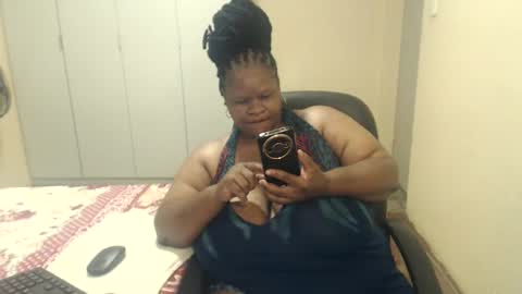 sweetnoziexxx online show from 01/21/25, 11:13