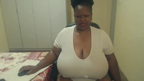 sweetnoziexxx online show from 01/29/25, 08:40