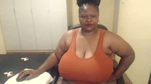 sweetnoziexxx online show from 02/07/25, 01:53