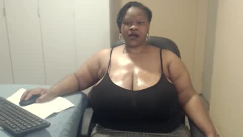 sweetnoziexxx online show from 09/20/25, 02:34