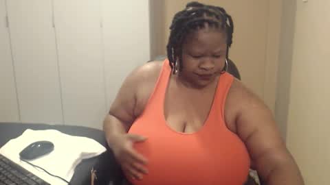 sweetnoziexxx online show from 10/05/25, 03:38