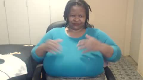 sweetnoziexxx online show from 11/06/25, 06:14