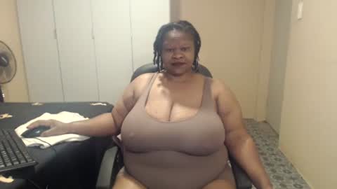 sweetnoziexxx online show from 11/09/25, 03:27