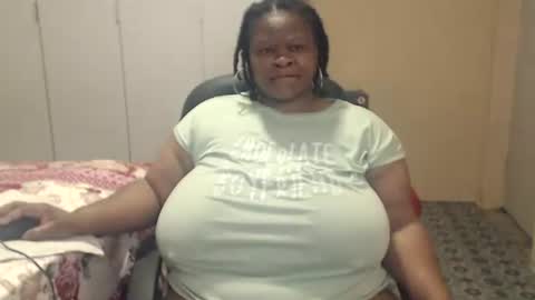 sweetnoziexxx online show from 11/23/25, 04:56