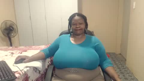 sweetnoziexxx online show from 12/04/25, 04:33