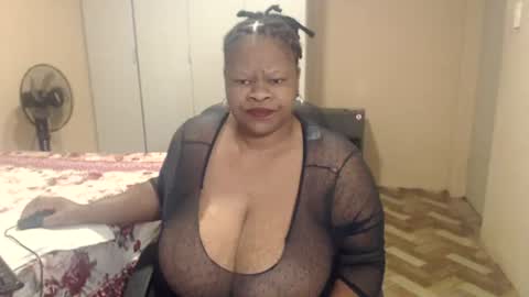 sweetnoziexxx online show from 04/19/26, 04:56
