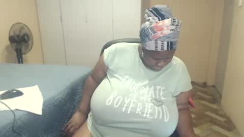 sweetnoziexxx online show from 04/25/26, 03:31