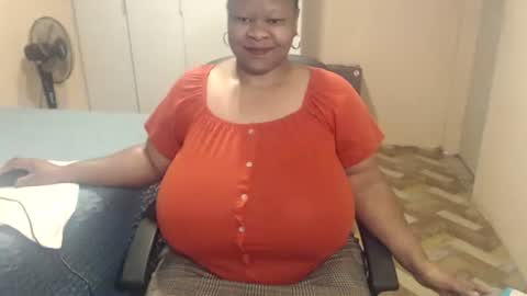 sweetnoziexxx online show from 05/03/26, 04:07