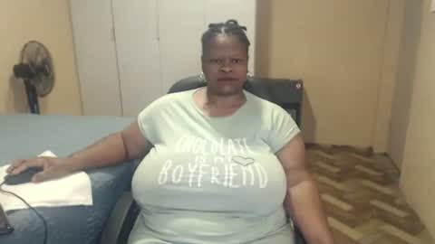 sweetnoziexxx online show from 05/06/26, 05:46